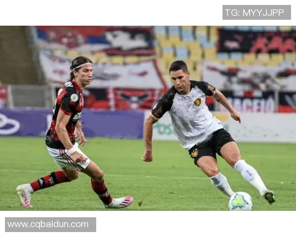 累西腓体育与弗拉门戈的精彩对决预告与分析